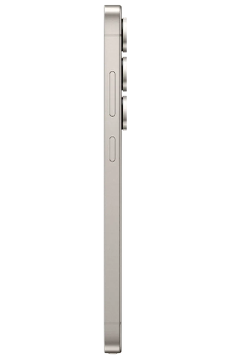 Mobitel SAMSUNG Galaxy S25 Ultra 1TB, S938, sivi (SM-S938BZTHEU)