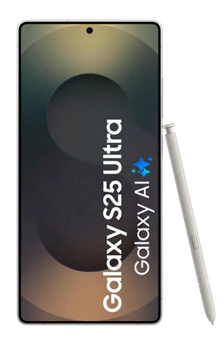 Mobitel SAMSUNG Galaxy S25 Ultra 256GB, S938, crni (SM-S938BZKDEU)