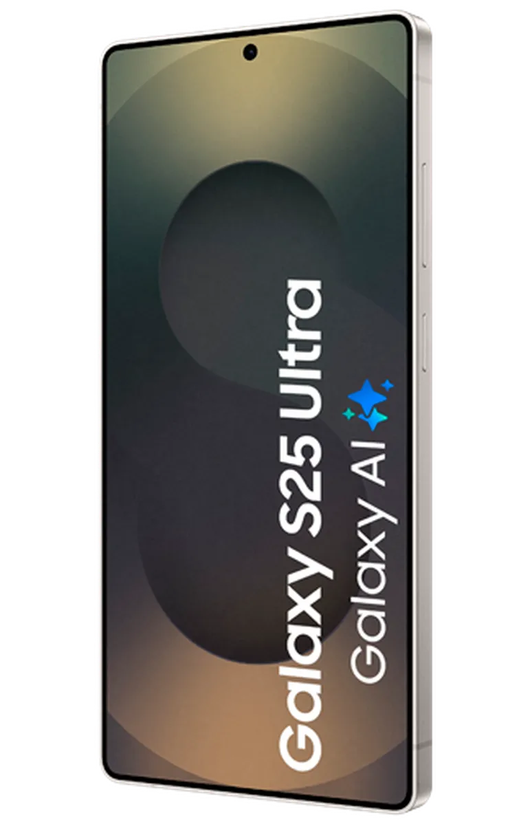 Mobitel SAMSUNG Galaxy S25 Ultra 256GB, S938, crni Enterprise Edition (SM-S938BZKDEE)