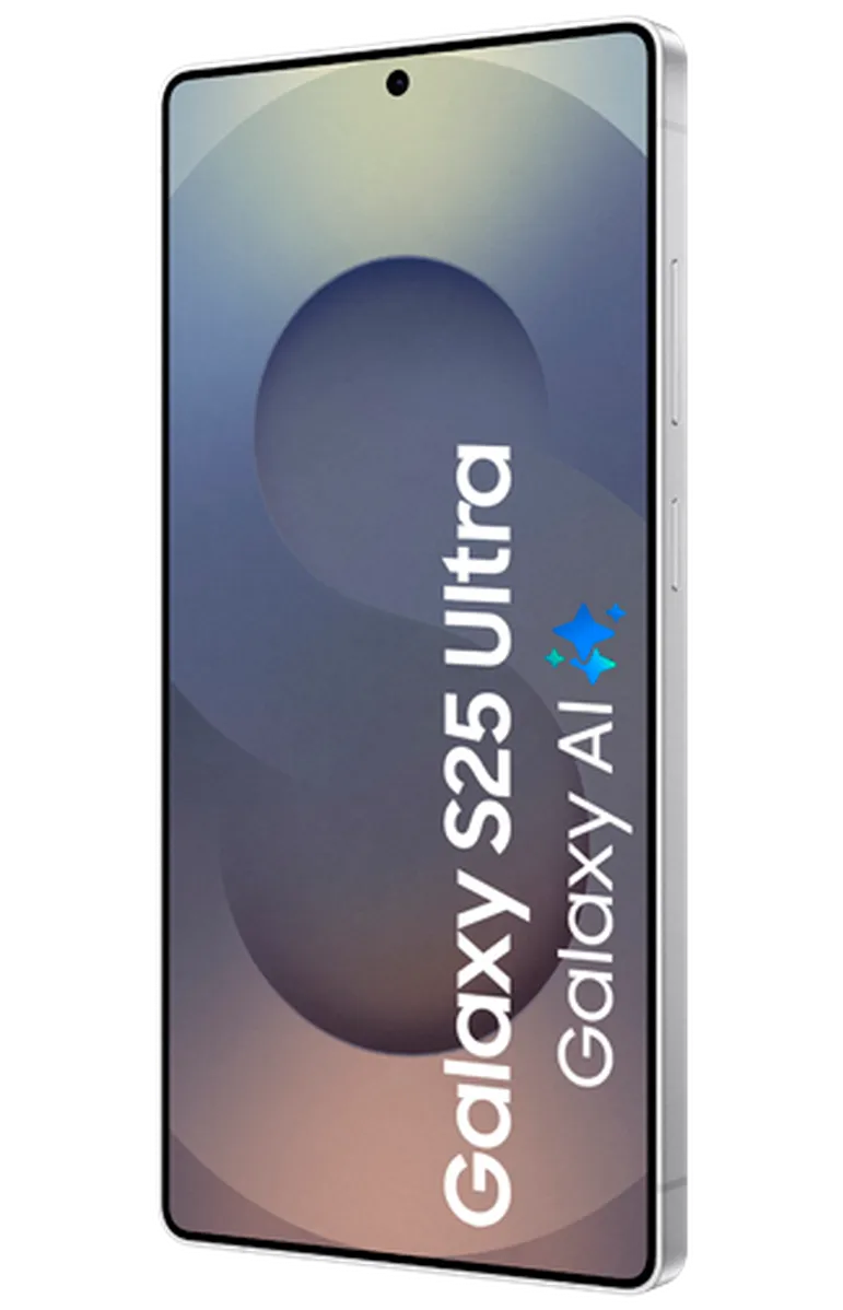 Mobitel SAMSUNG Galaxy S25 Ultra 256GB, S938, plavi (SM-S938BZBDEU)