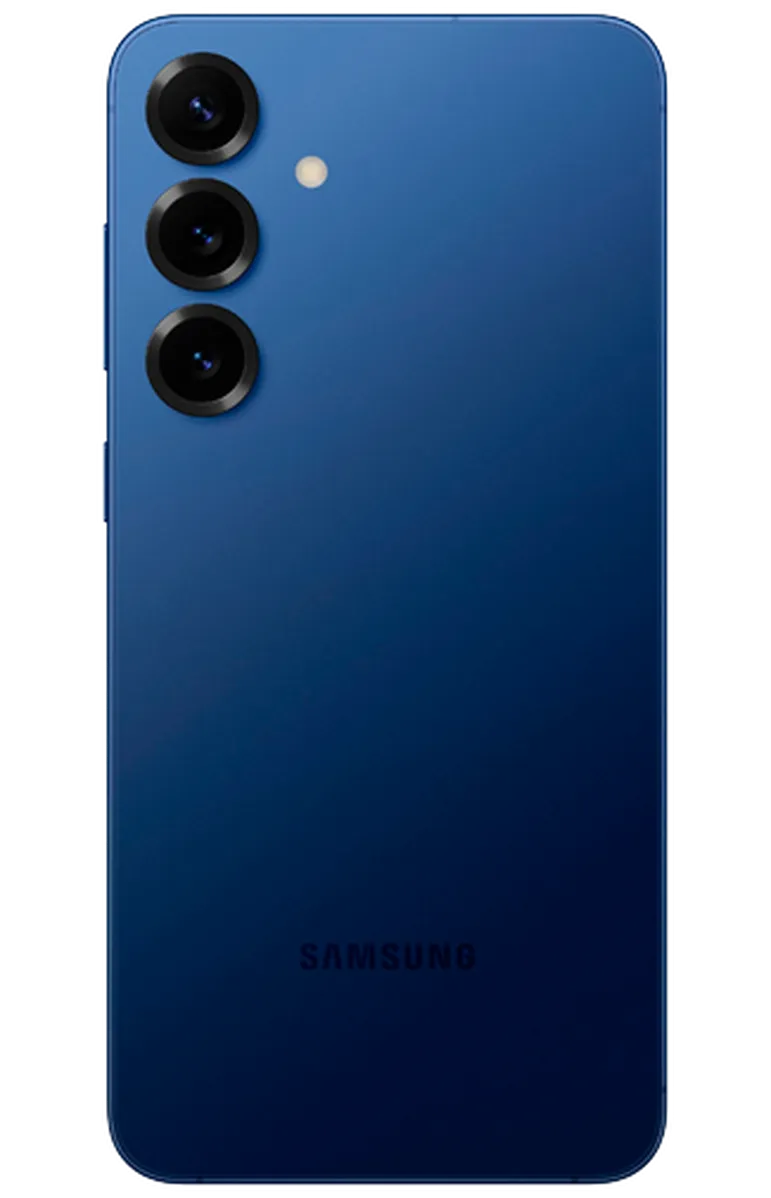 Mobitel SAMSUNG Galaxy S25+ 512GB, S936, tamno plavi (SM-S936BDBGEU)