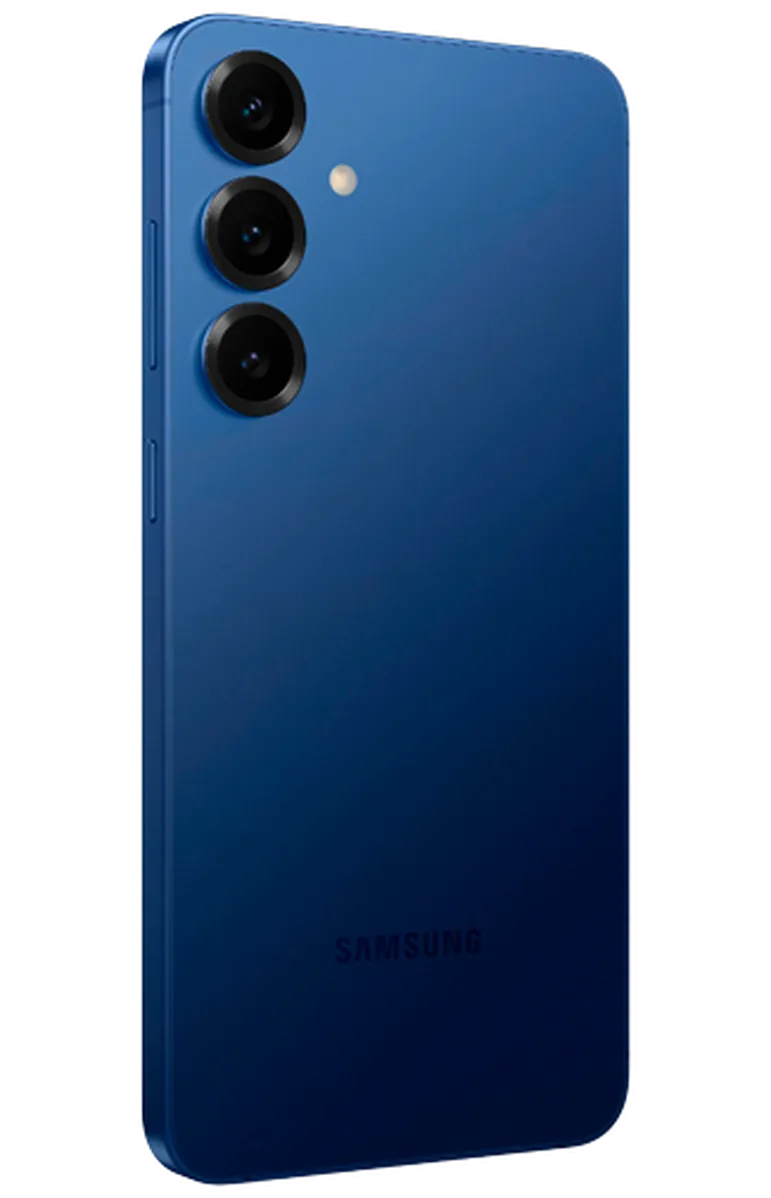 Mobitel SAMSUNG Galaxy S25+ 512GB, S936, tamno plavi (SM-S936BDBGEU)