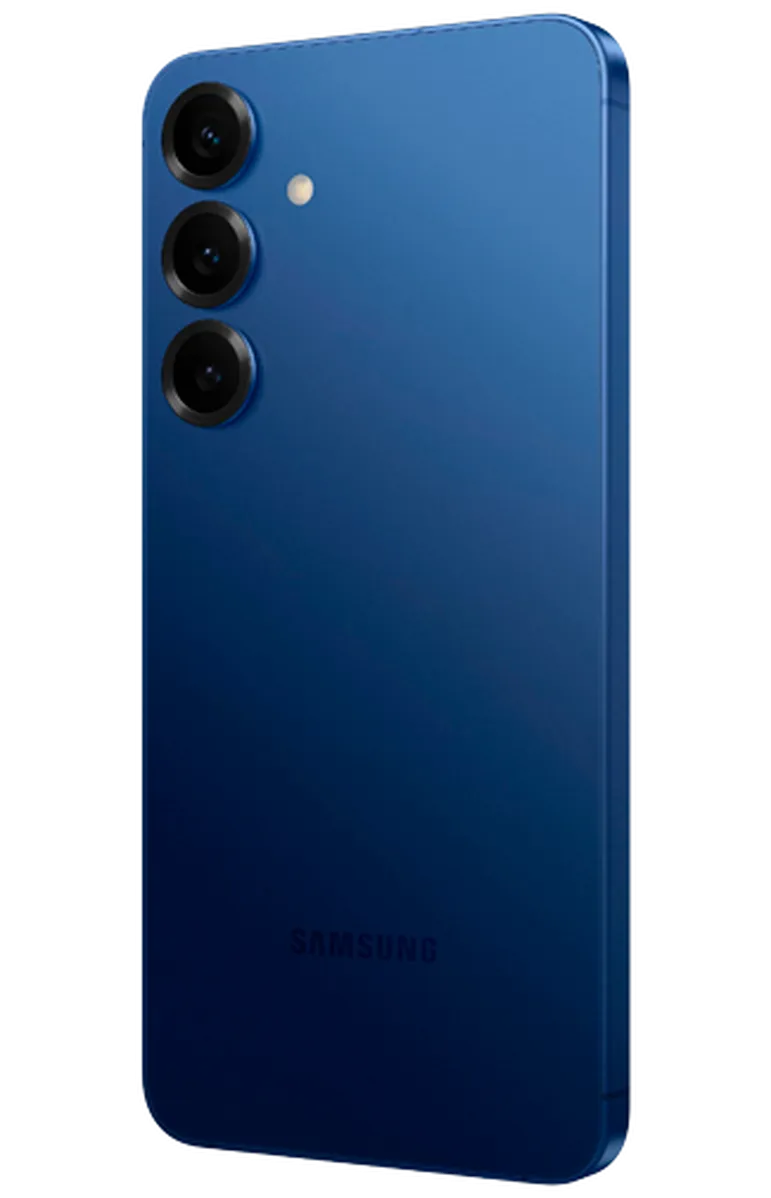 Mobitel SAMSUNG Galaxy S25+ 512GB, S936, tamno plavi (SM-S936BDBGEU)