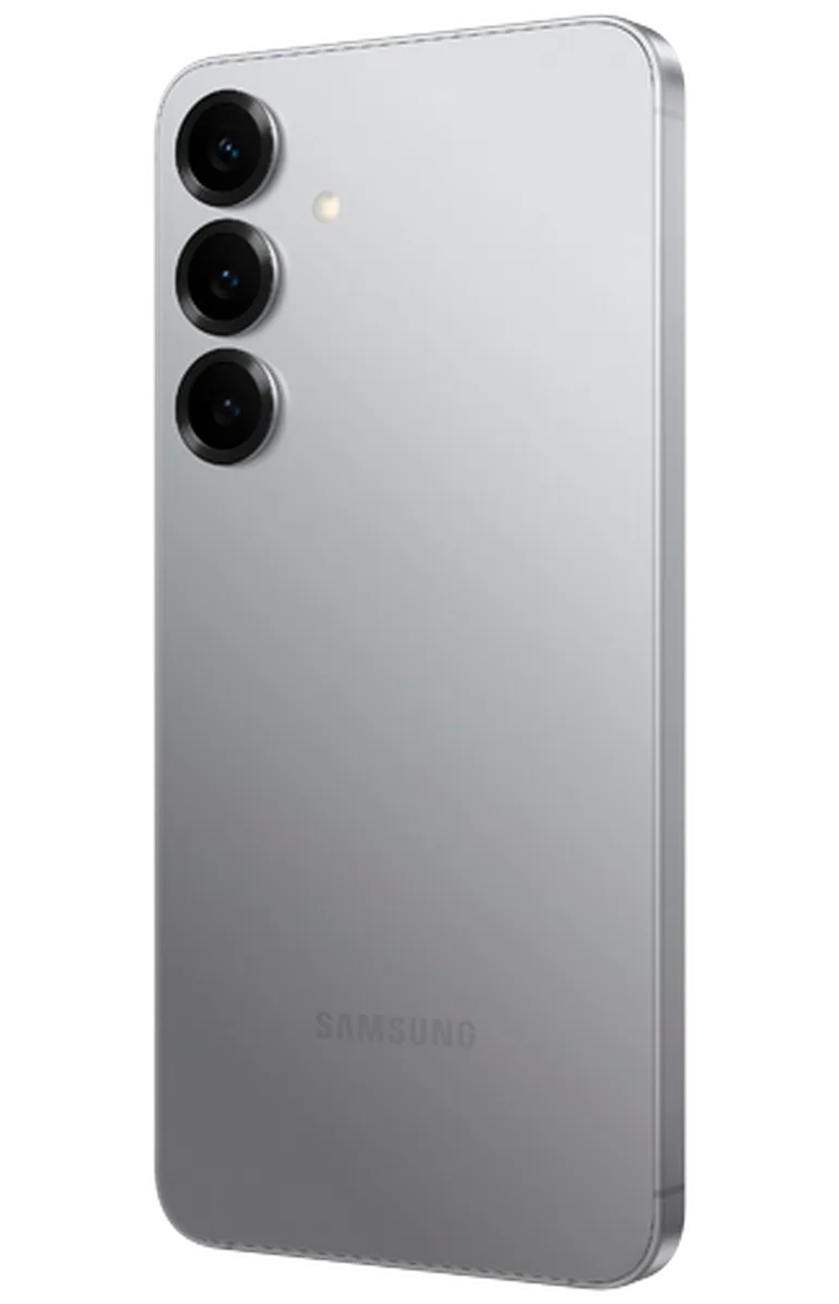 Mobitel SAMSUNG Galaxy S25+ 512GB, S936, srebrni (SM-S936BZSGEU)