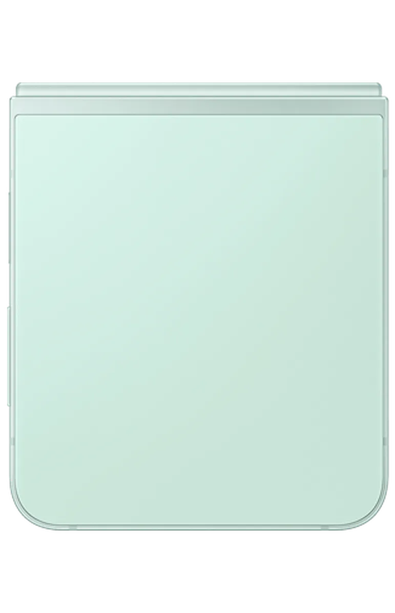 Mobitel SAMSUNG Galaxy Z Flip 6 256GB, F741, zeleni (SM-F741BLGGEU)
