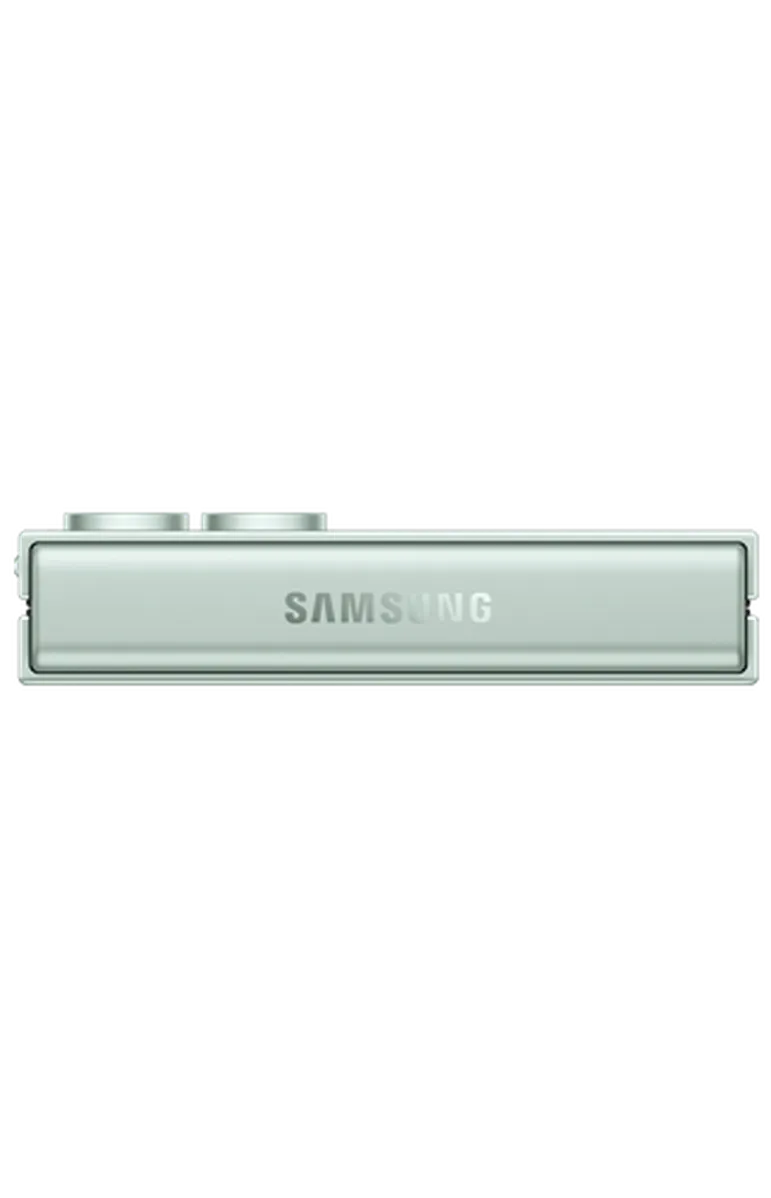 Mobitel SAMSUNG Galaxy Z Flip 6 256GB, F741, zeleni (SM-F741BLGGEU)