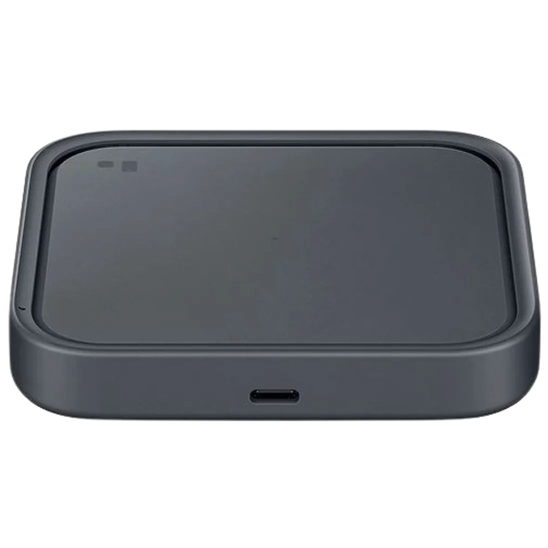 Punjač SAMSUNG EP-P2400 Wireless Charger 15W, crni (EP-P2400BBEGEU)