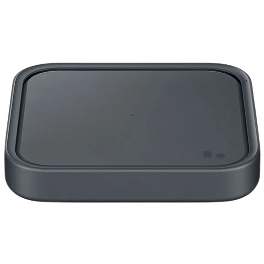Punjač SAMSUNG EP-P2400 Wireless Charger 15W, crni (EP-P2400BBEGEU)