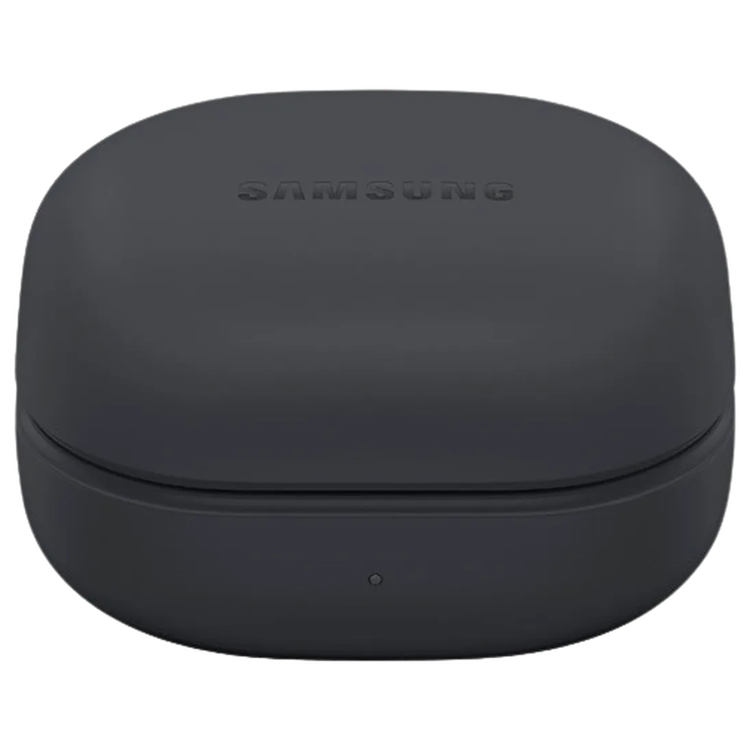 Slušalice SAMSUNG Galaxy Buds 2 Pro, crne (SM-R510NZAAEU)