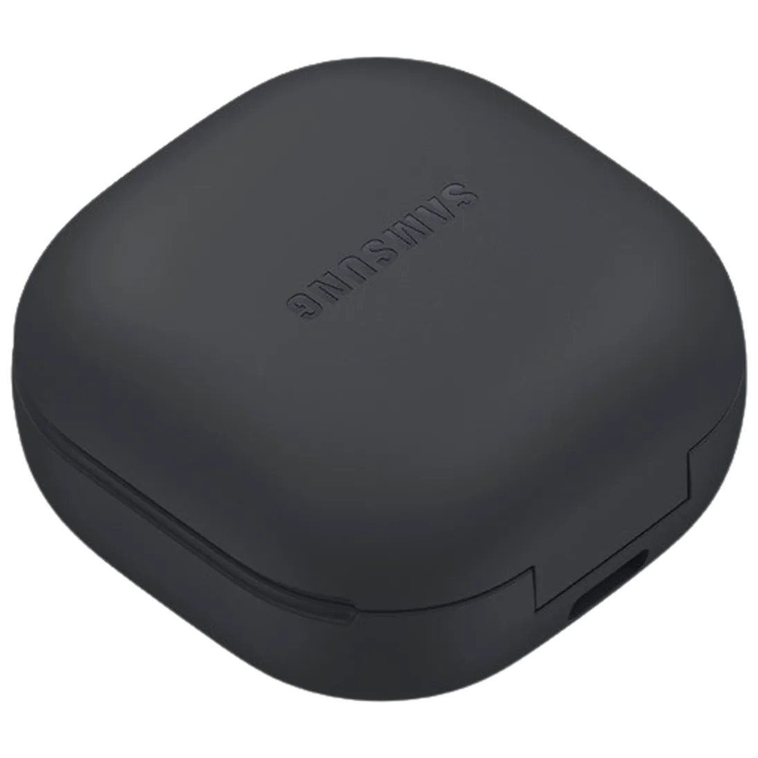 Slušalice SAMSUNG Galaxy Buds 2 Pro, crne (SM-R510NZAAEU)