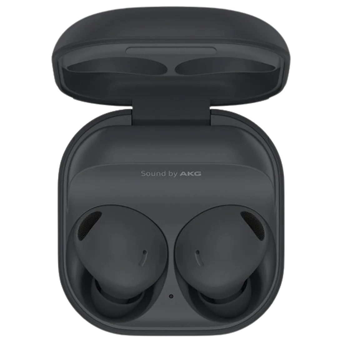 Slušalice SAMSUNG Galaxy Buds 2 Pro, crne (SM-R510NZAAEU)