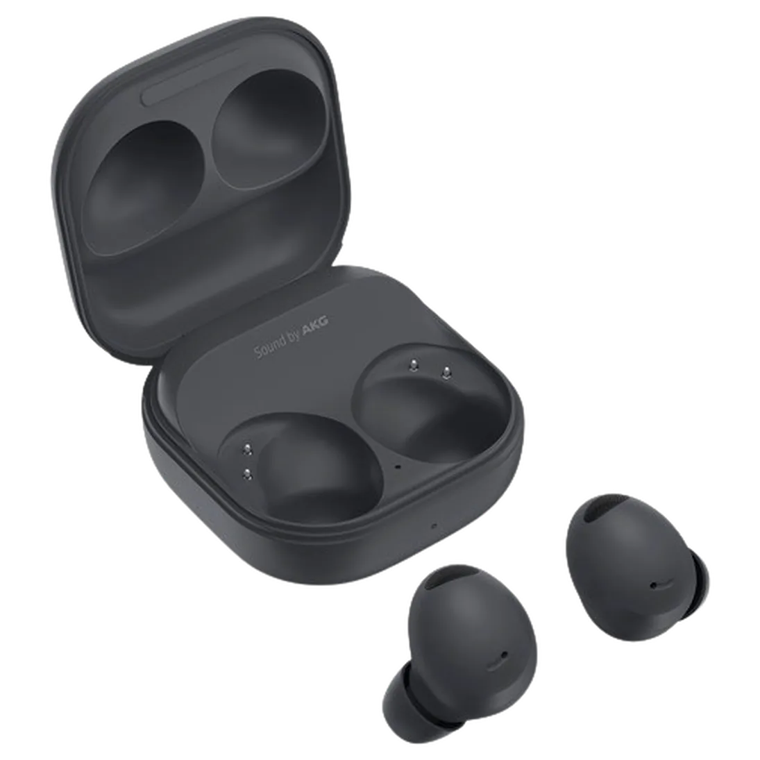 Slušalice SAMSUNG Galaxy Buds 2 Pro, crne (SM-R510NZAAEU)