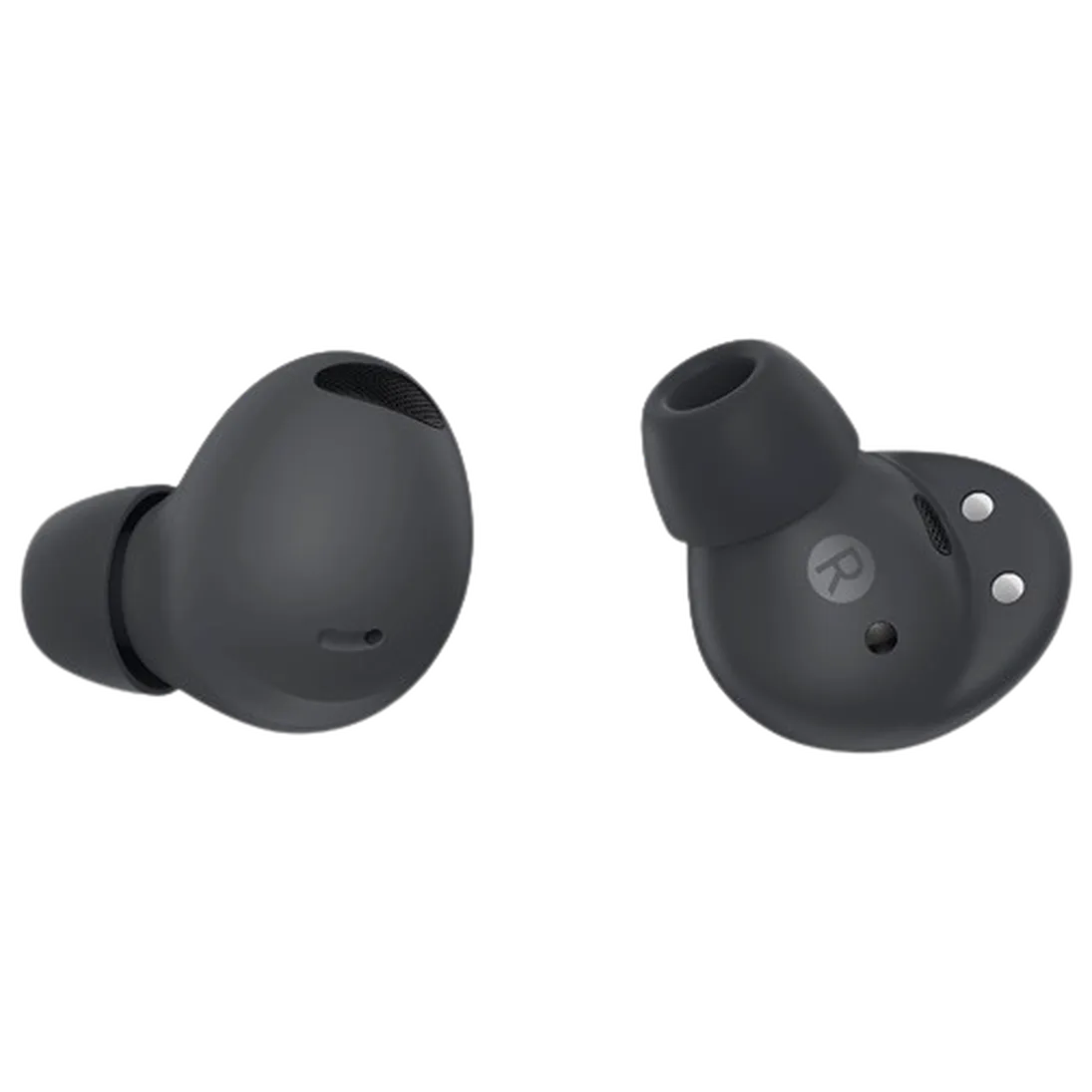 Slušalice SAMSUNG Galaxy Buds 2 Pro, crne (SM-R510NZAAEU)