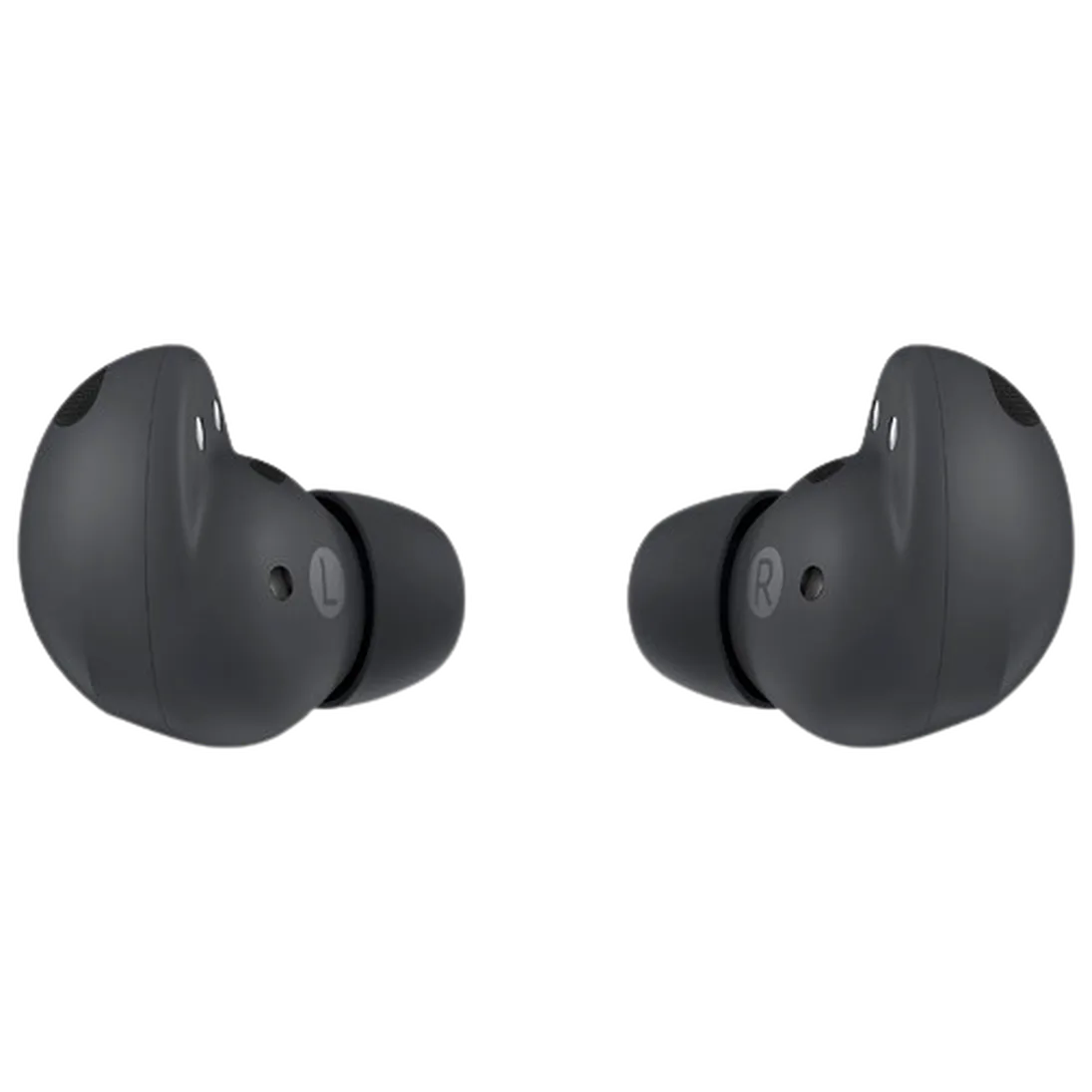 Slušalice SAMSUNG Galaxy Buds 2 Pro, crne (SM-R510NZAAEU)