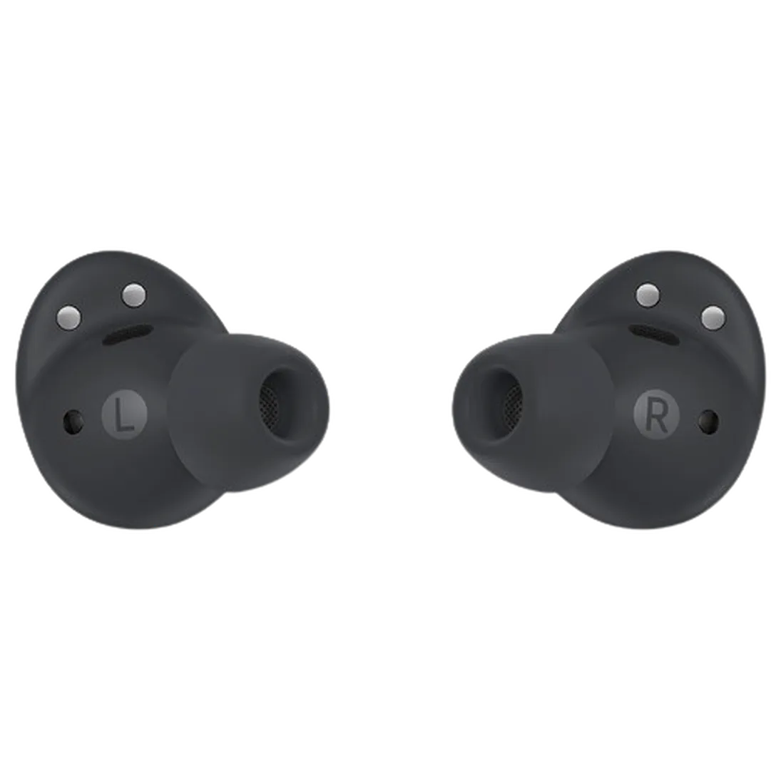 Slušalice SAMSUNG Galaxy Buds 2 Pro, crne (SM-R510NZAAEU)