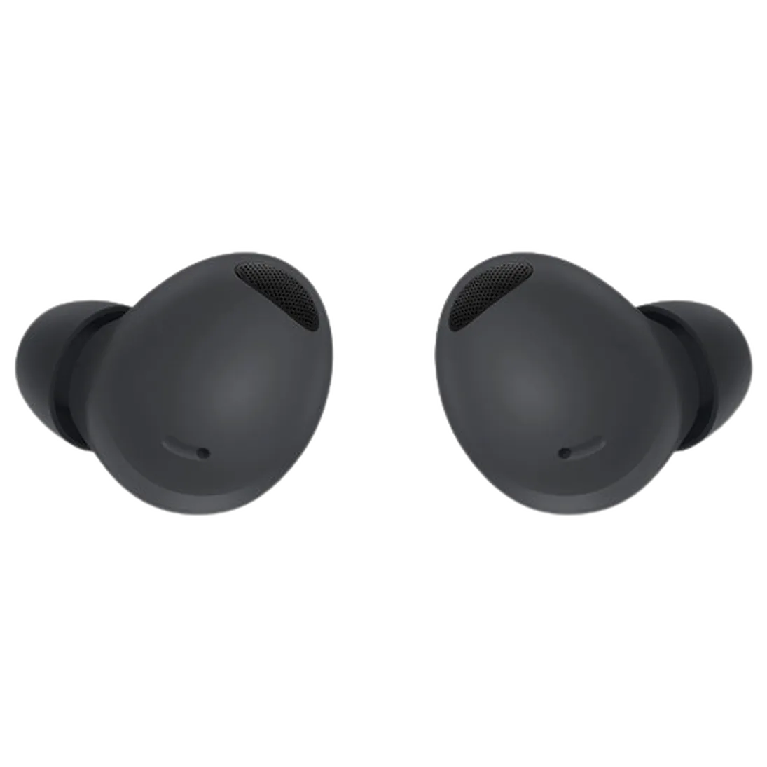 Slušalice SAMSUNG Galaxy Buds 2 Pro, crne (SM-R510NZAAEU)