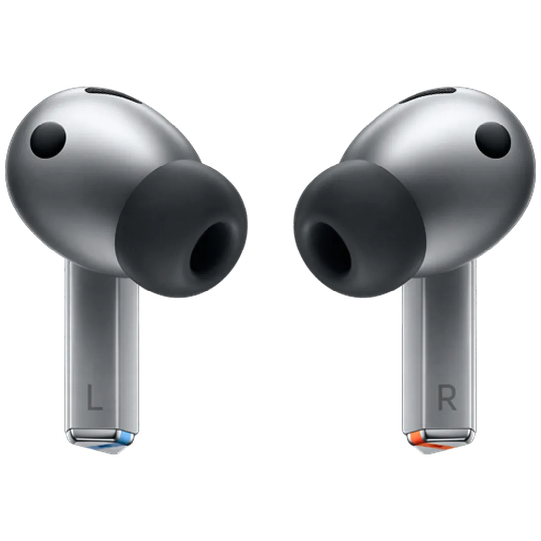 Slušalice SAMSUNG Galaxy Buds 3 Pro, srebrne (SM-R630NZAAEU)