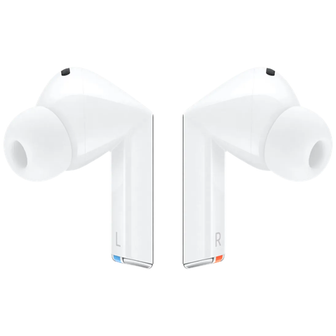 Slušalice SAMSUNG Galaxy Buds 3 Pro, bijele (SM-R630NZWAEU)