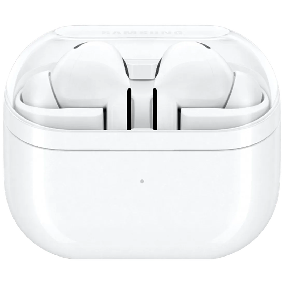 Slušalice SAMSUNG Galaxy Buds 3 Pro, bijele (SM-R630NZWAEU)