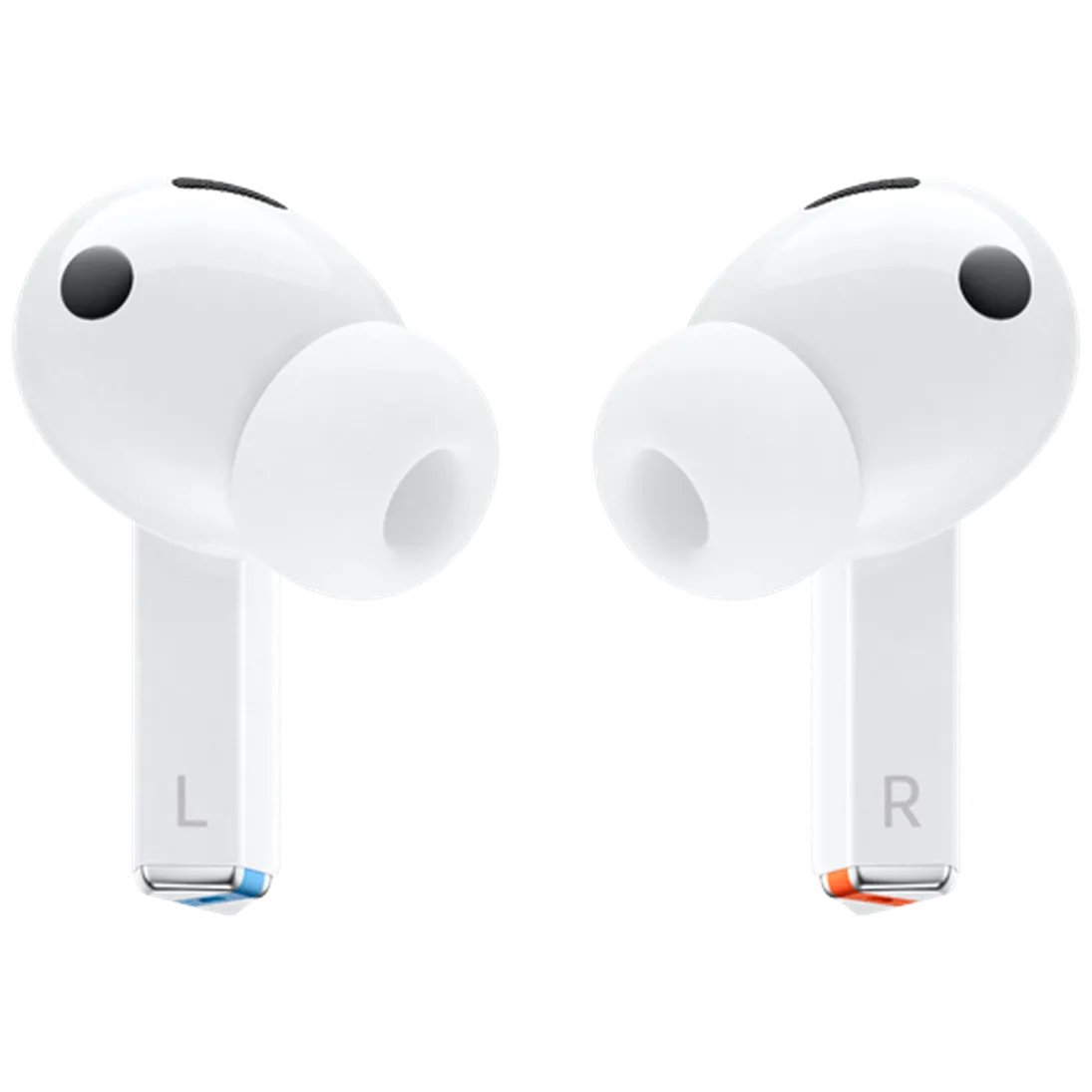 Slušalice SAMSUNG Galaxy Buds 3 Pro, bijele (SM-R630NZWAEU)