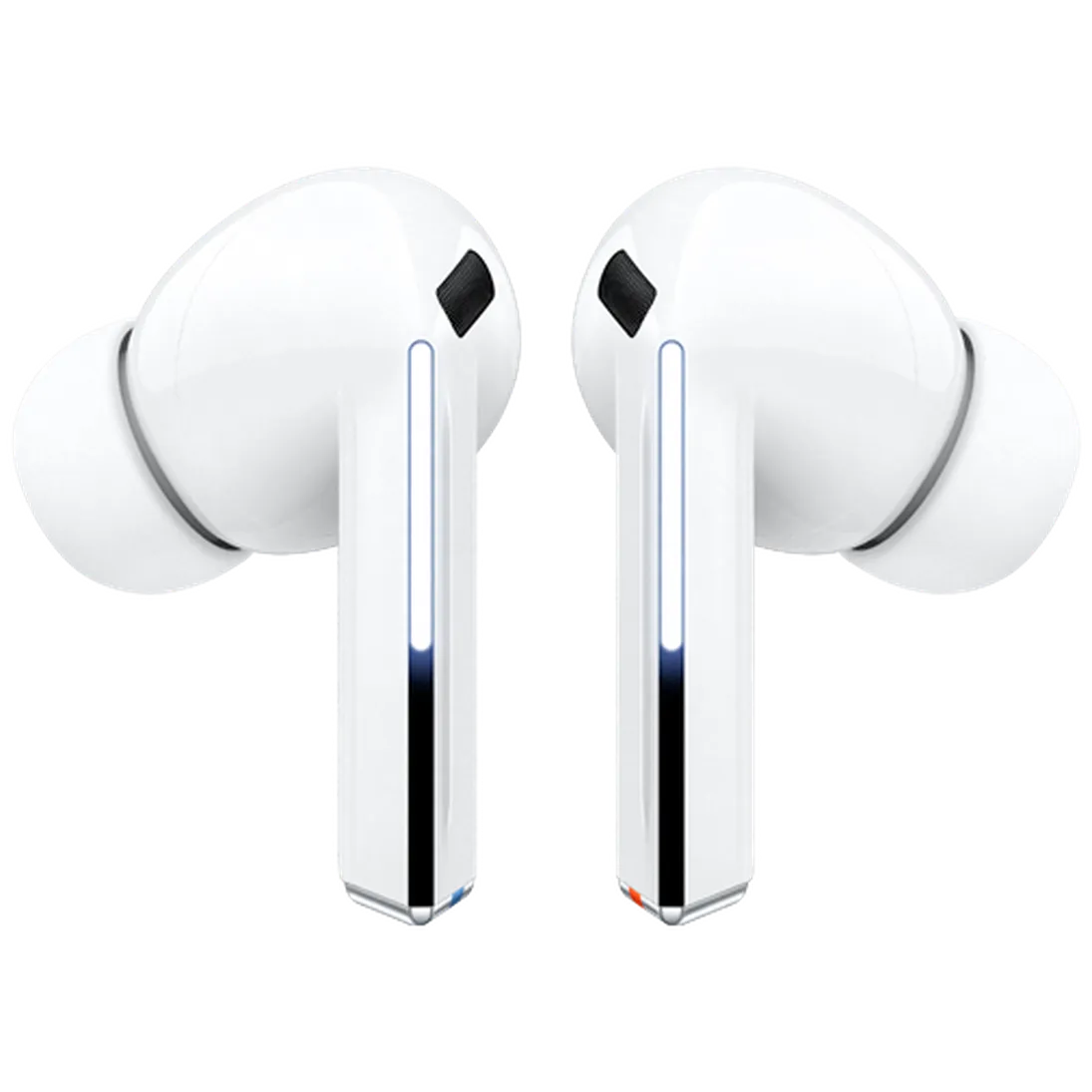 Slušalice SAMSUNG Galaxy Buds 3 Pro, bijele (SM-R630NZWAEU)