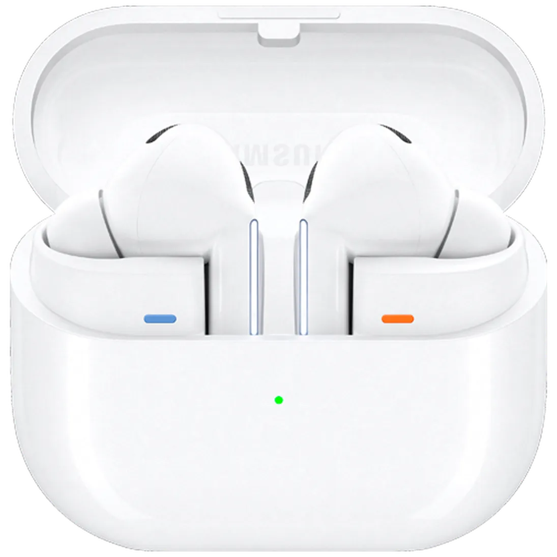Slušalice SAMSUNG Galaxy Buds 3 Pro, bijele (SM-R630NZWAEU)