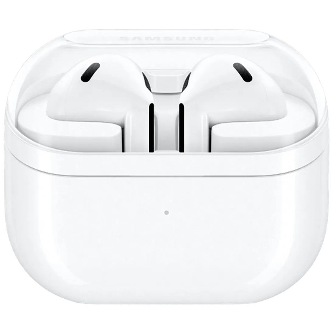 Slušalice SAMSUNG Galaxy Buds 3, bijele (SM-R530NZWAEU)