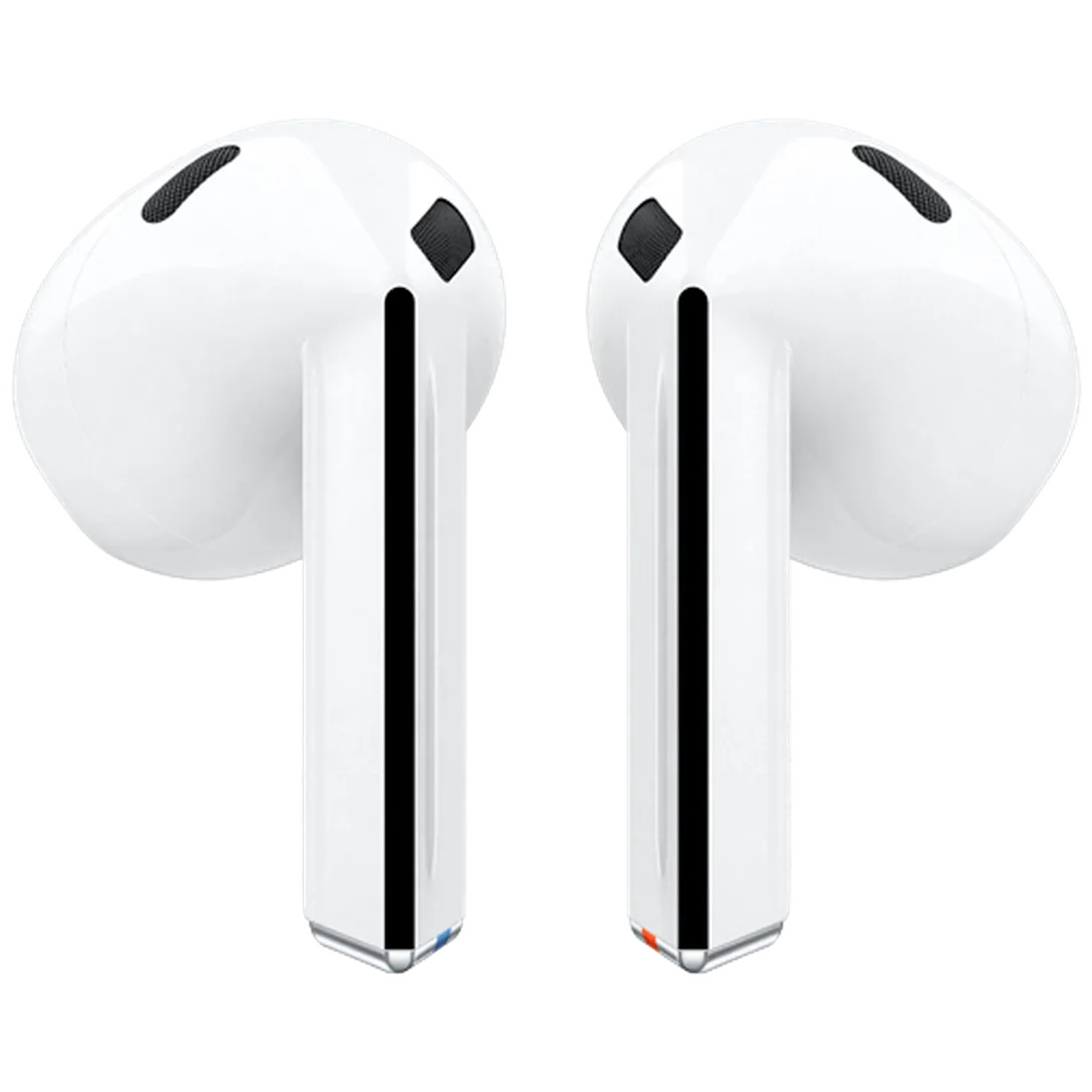 Slušalice SAMSUNG Galaxy Buds 3, bijele (SM-R530NZWAEU)