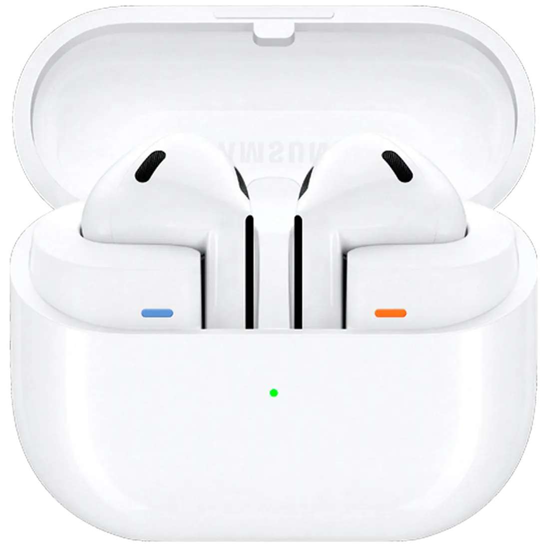 Slušalice SAMSUNG Galaxy Buds 3, bijele (SM-R530NZWAEU)