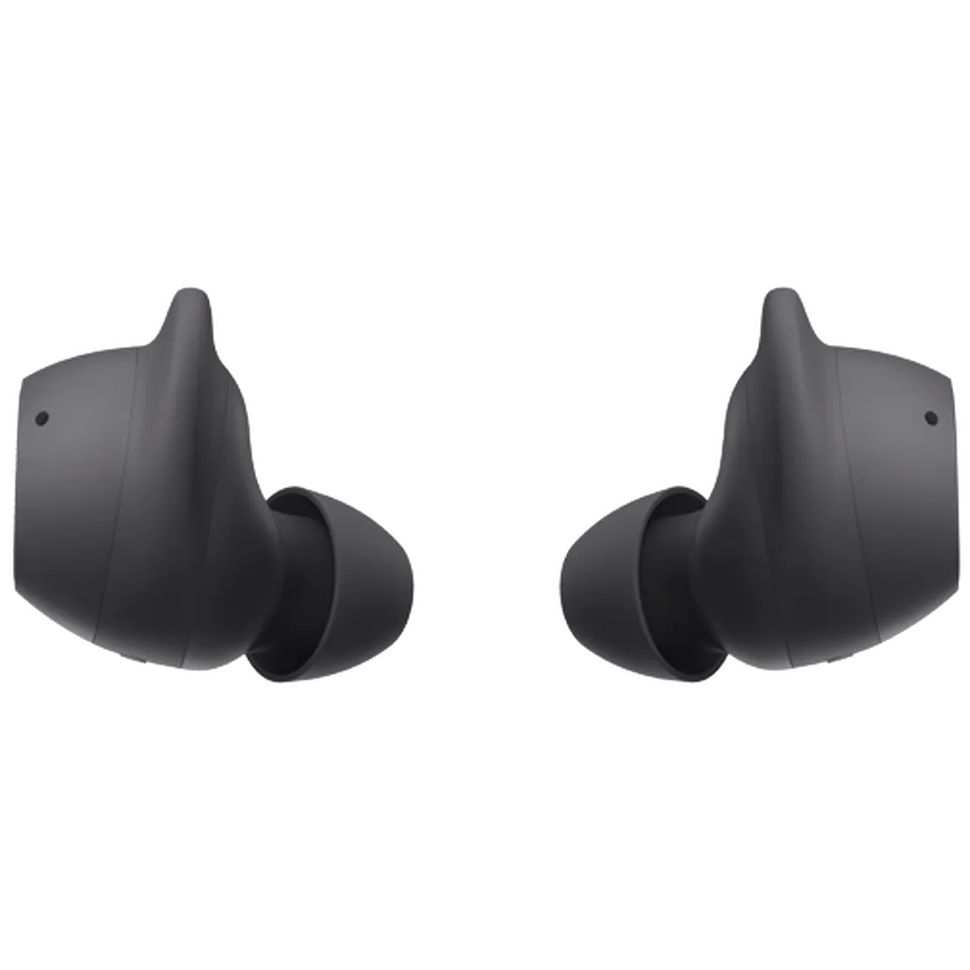 Slušalice SAMSUNG Galaxy Buds FE, crne (SM-R400NZAAEU)