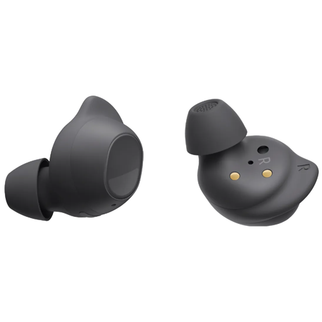 Slušalice SAMSUNG Galaxy Buds FE, crne (SM-R400NZAAEU)