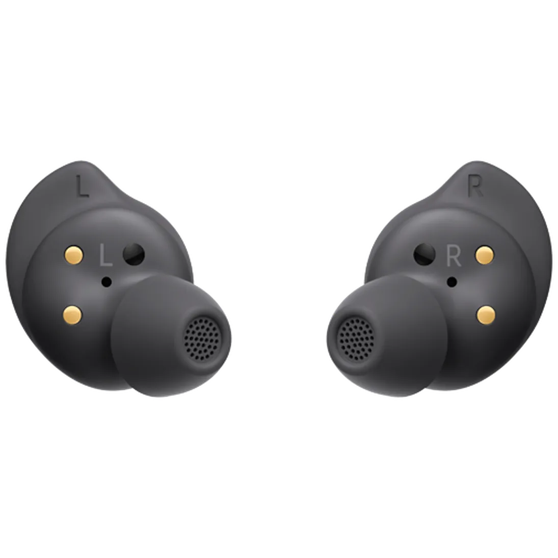 Slušalice SAMSUNG Galaxy Buds FE, crne (SM-R400NZAAEU)