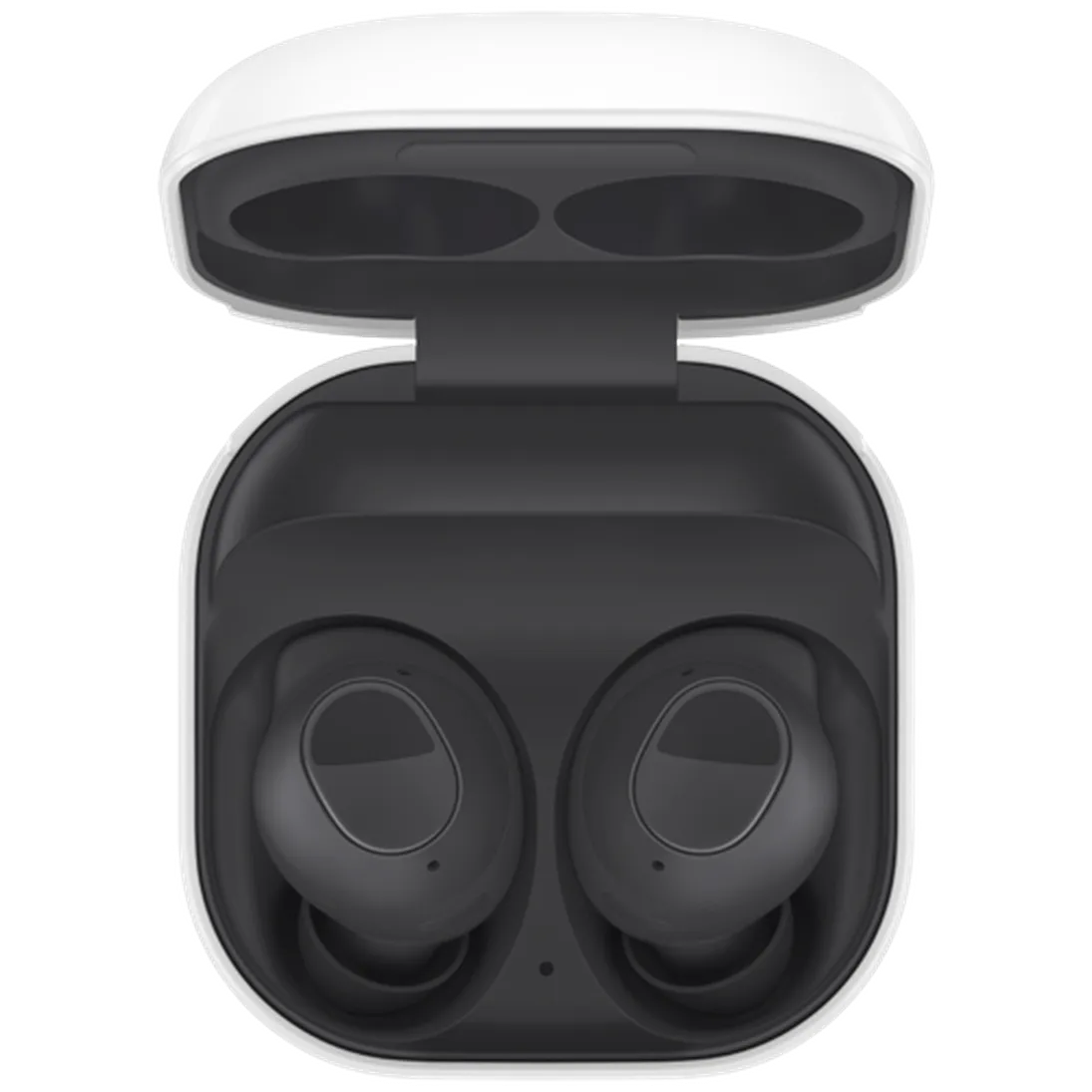 Slušalice SAMSUNG Galaxy Buds FE, crne (SM-R400NZAAEU)
