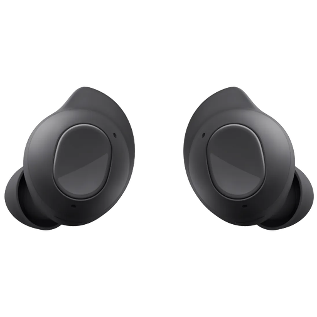 Slušalice SAMSUNG Galaxy Buds FE, crne (SM-R400NZAAEU)