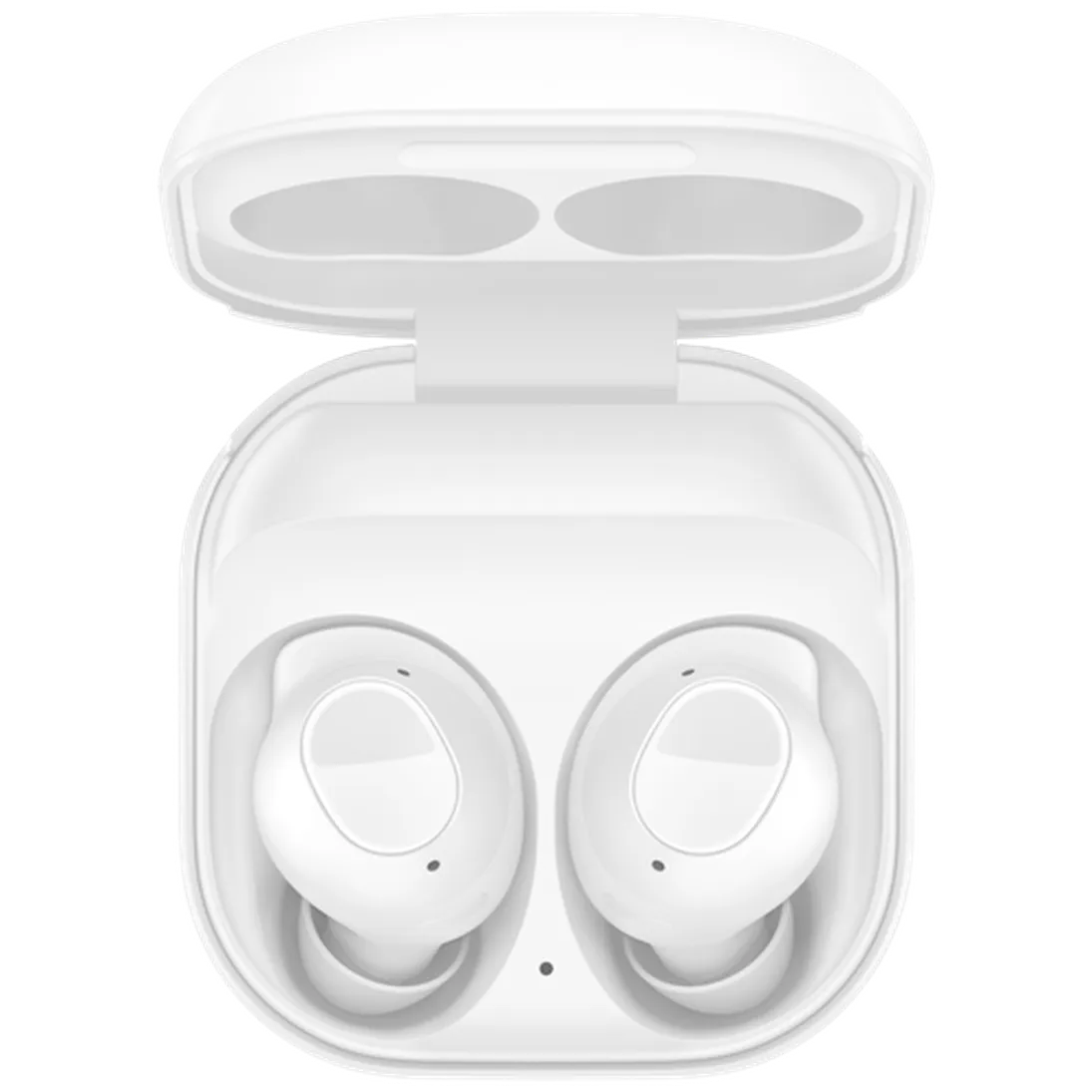 Slušalice SAMSUNG Galaxy Buds FE, bijele (SM-R400NZWAEU)