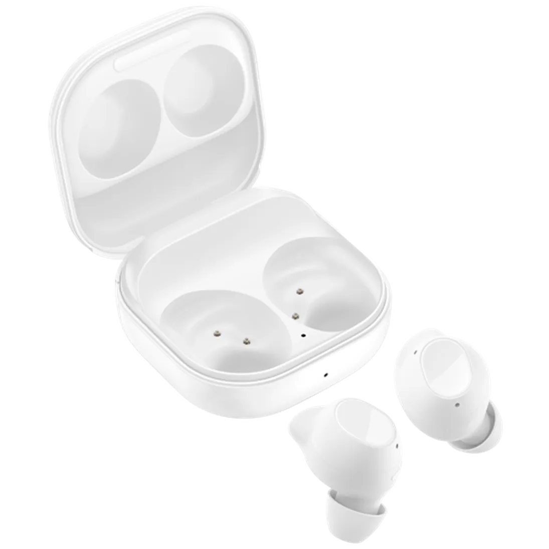 Slušalice SAMSUNG Galaxy Buds FE, bijele (SM-R400NZWAEU)