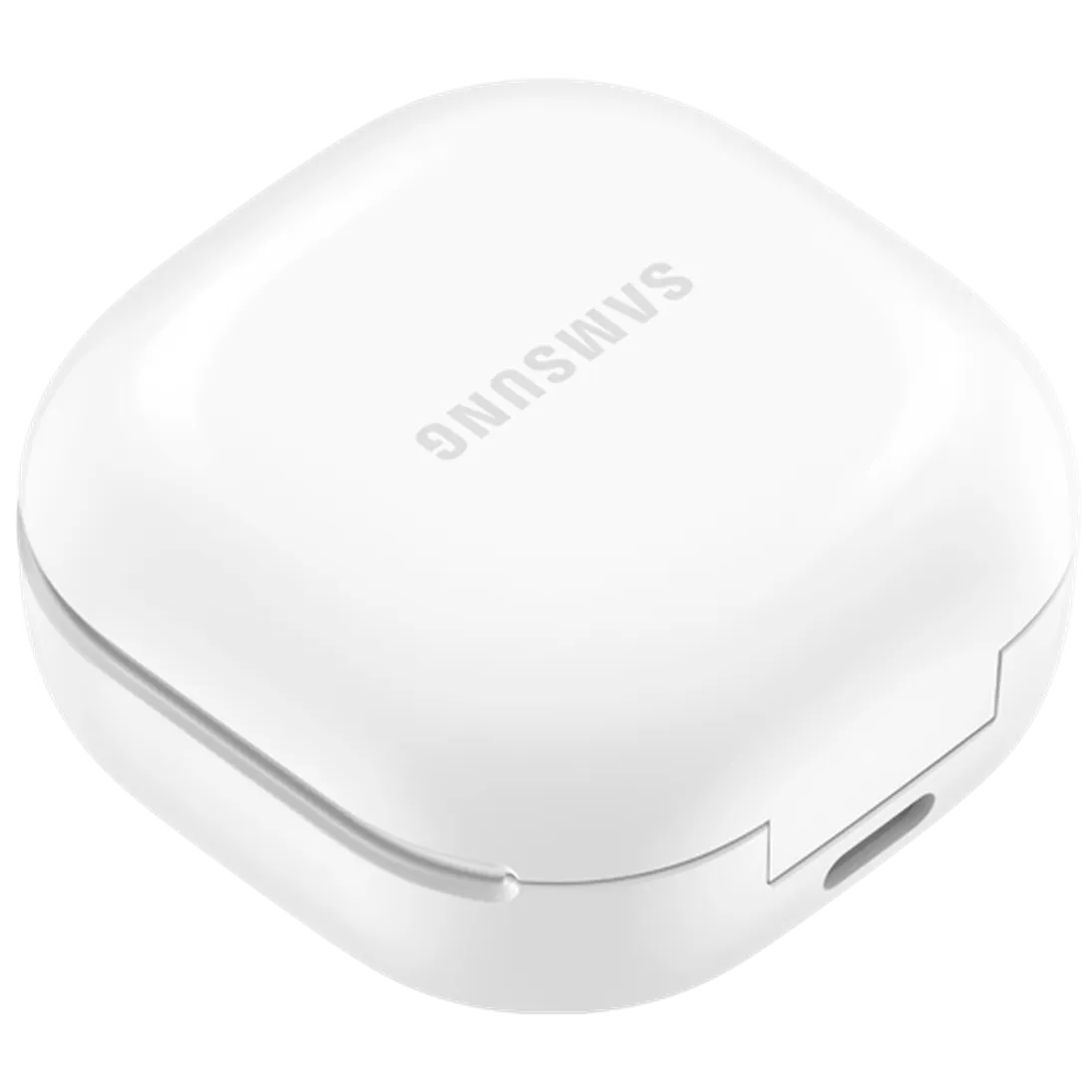 Slušalice SAMSUNG Galaxy Buds FE, bijele (SM-R400NZWAEU)