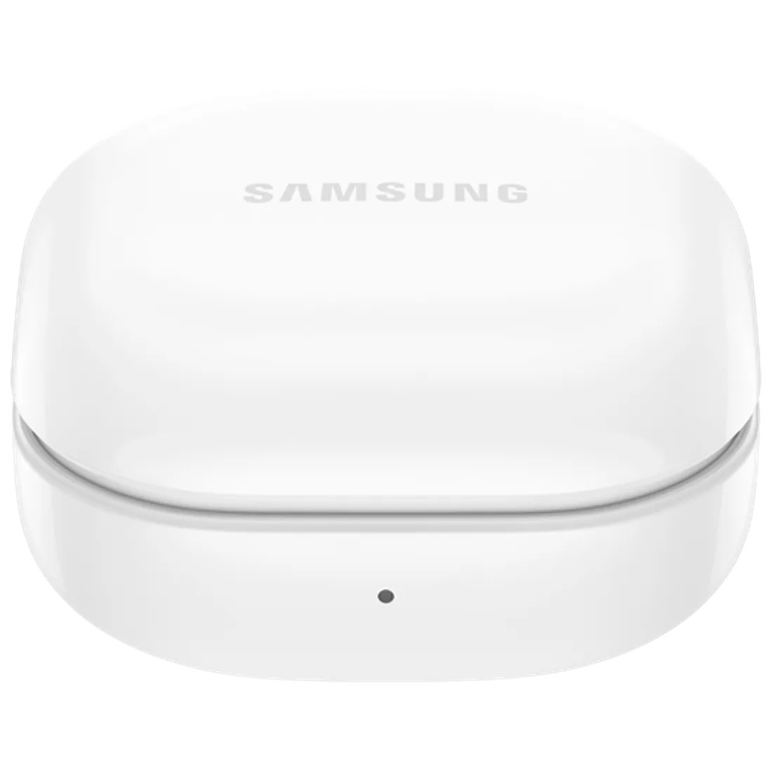 Slušalice SAMSUNG Galaxy Buds FE, bijele (SM-R400NZWAEU)