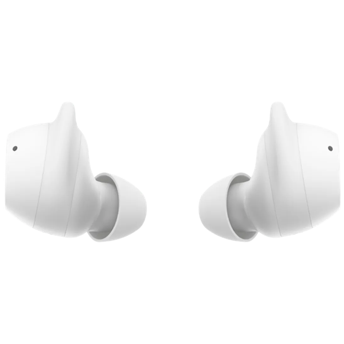 Slušalice SAMSUNG Galaxy Buds FE, bijele (SM-R400NZWAEU)