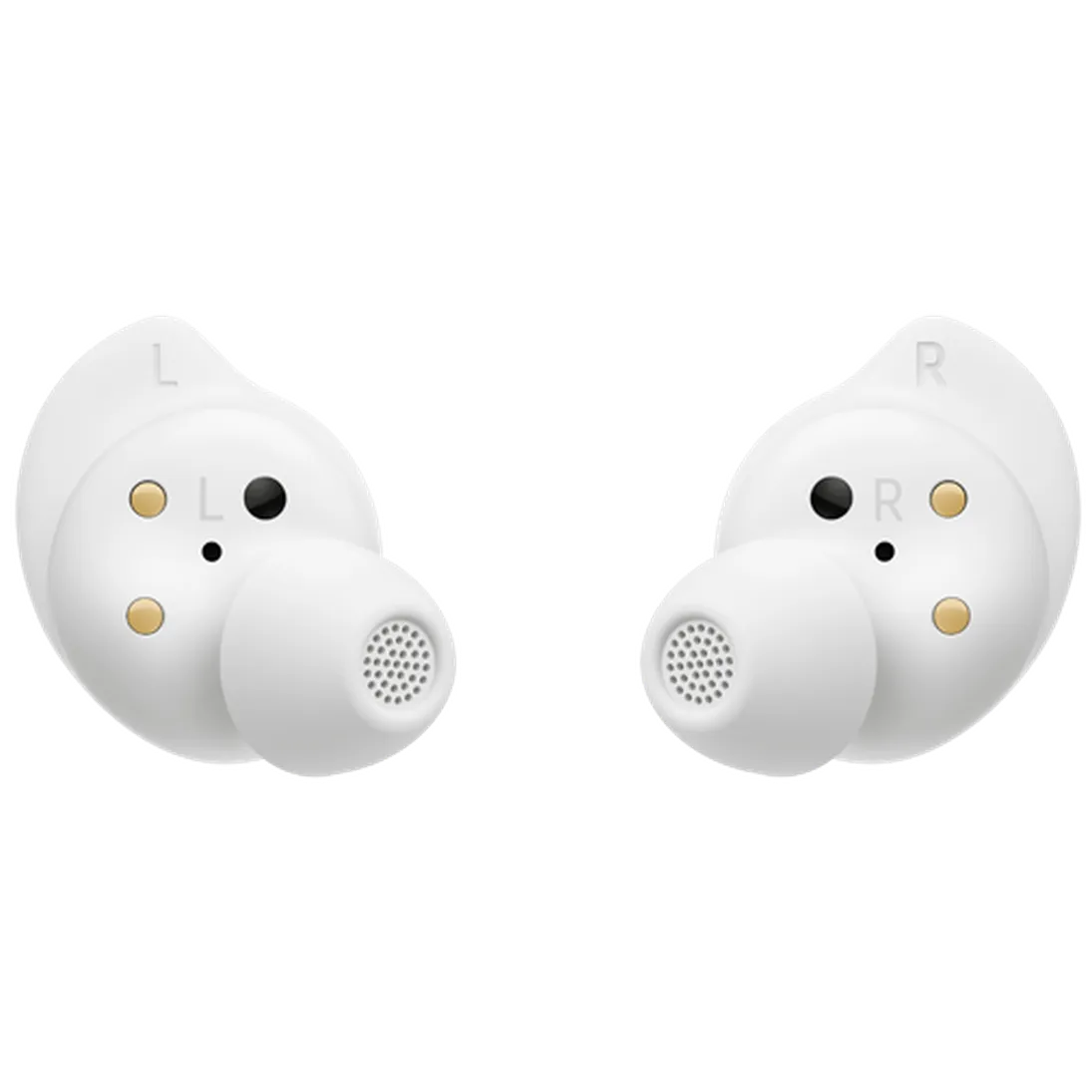 Slušalice SAMSUNG Galaxy Buds FE, bijele (SM-R400NZWAEU)