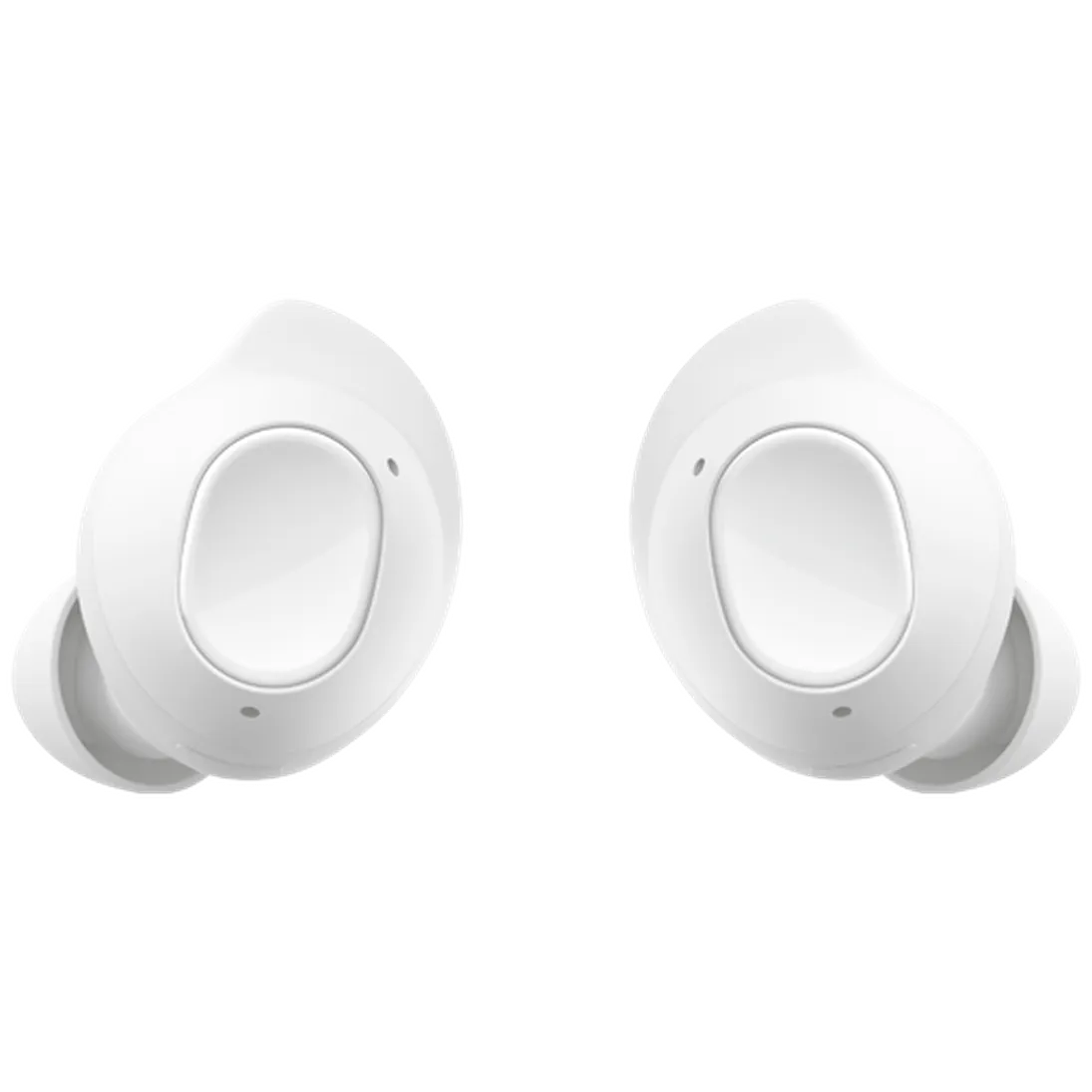 Slušalice SAMSUNG Galaxy Buds FE, bijele (SM-R400NZWAEU)