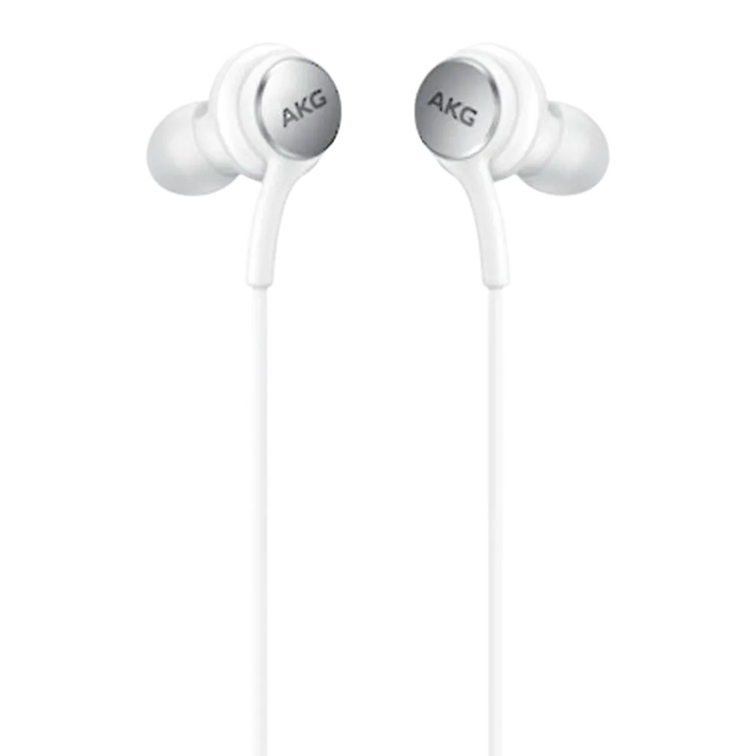 Slušalice SAMSUNG USB-C Earphones EO-IC100, bijele (EO-IC100BWEGEU)