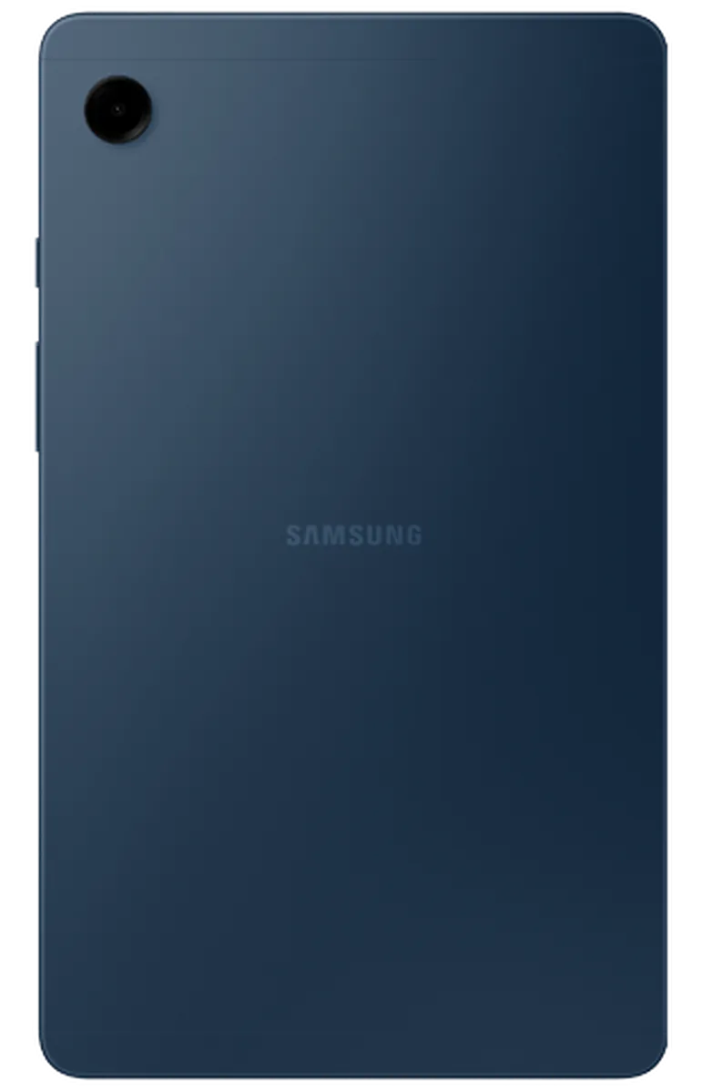 Tablet Galaxy Tab A9 WiFi 64GB, X110 Blue (SM-X110NDBAEUB)