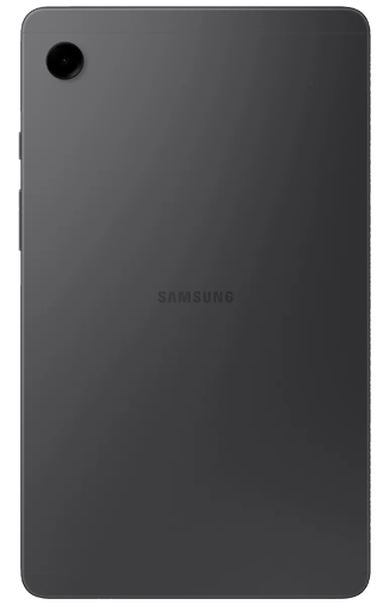 Tablet SAMSUNG Galaxy Tab A9 WiFi + 4G 128GB, X115, sivi (SM-X115NZAEEU)