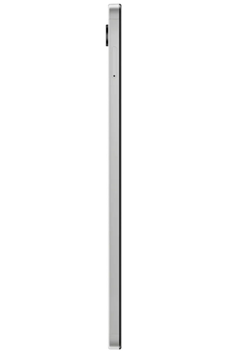 Tablet SAMSUNG Galaxy Tab A9 WiFi 128GB, X110, srebrni (SM-X110NZSEEU)