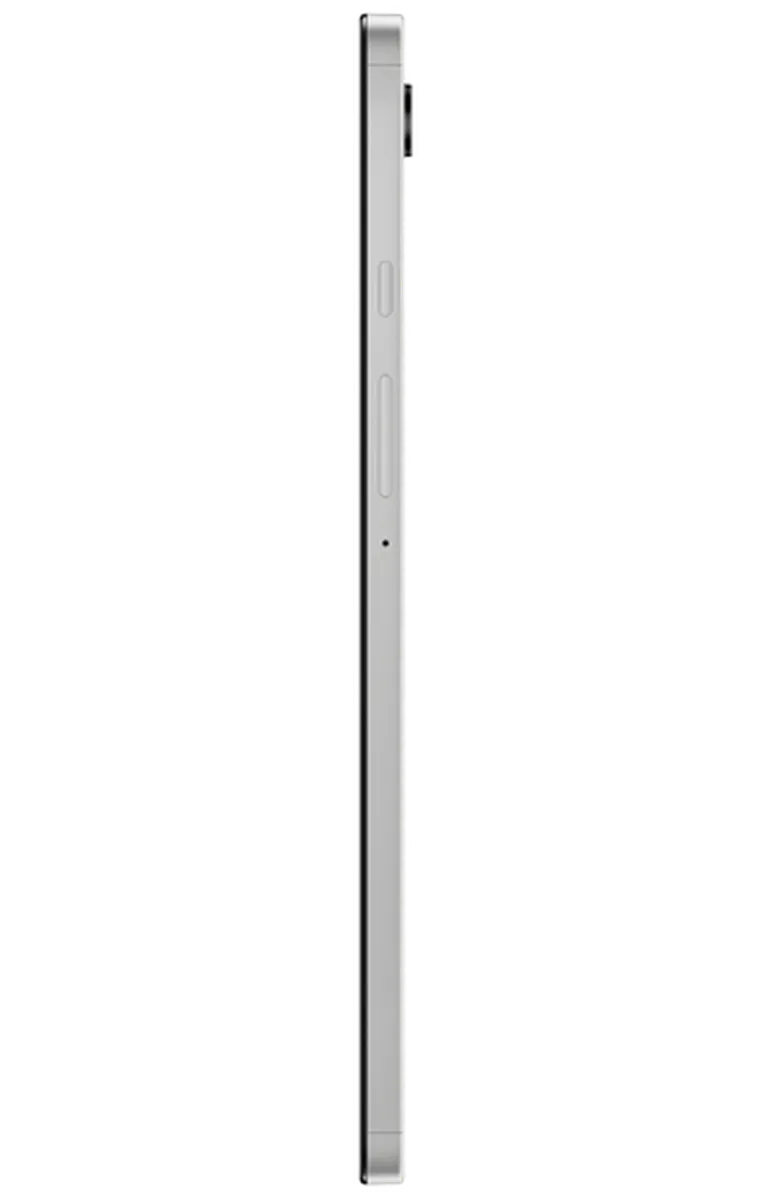 Tablet SAMSUNG Galaxy Tab A9 WiFi 128GB, X110, srebrni (SM-X110NZSEEU)