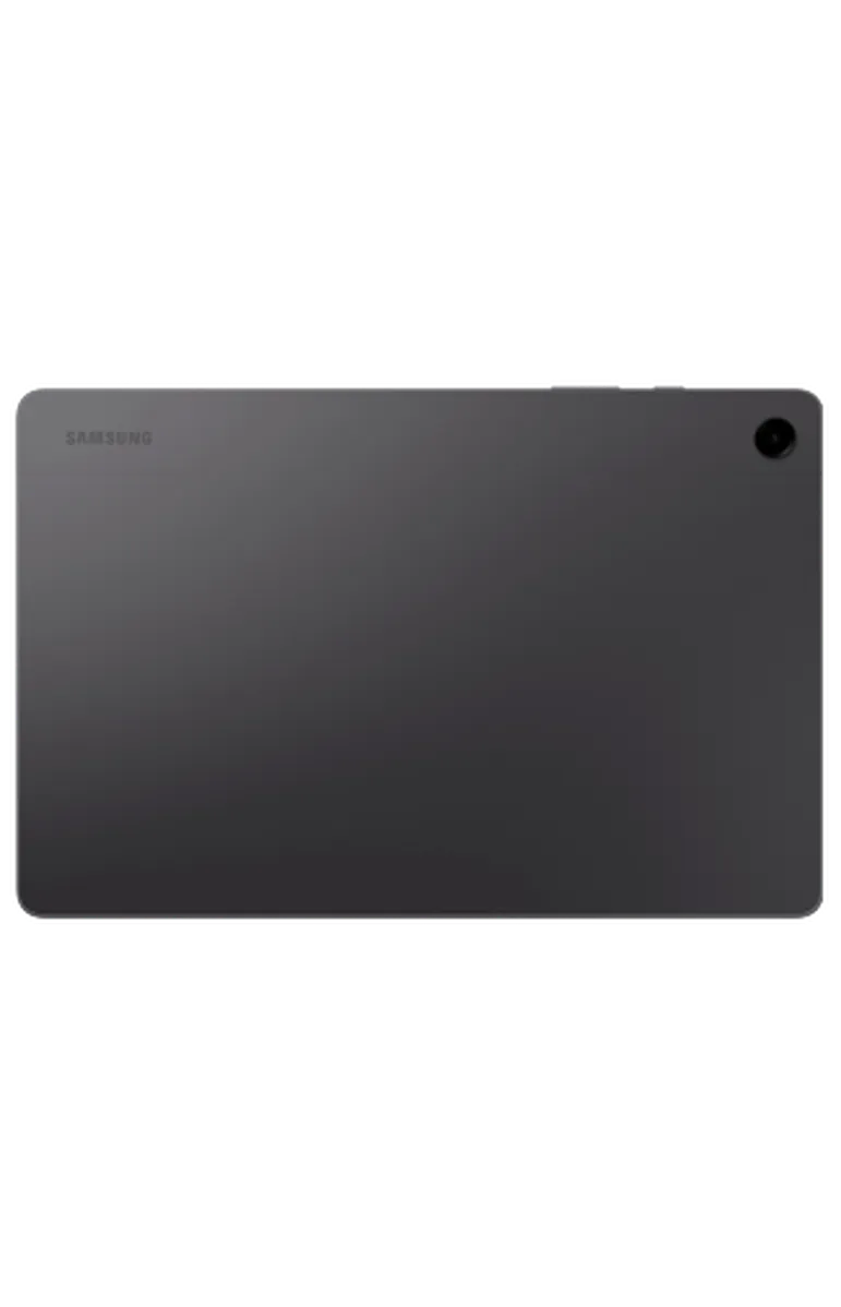 Tablet SAMSUNG Galaxy Tab A9+ WiFi 64GB, X210, sivi (SM-X210NZAAEU)