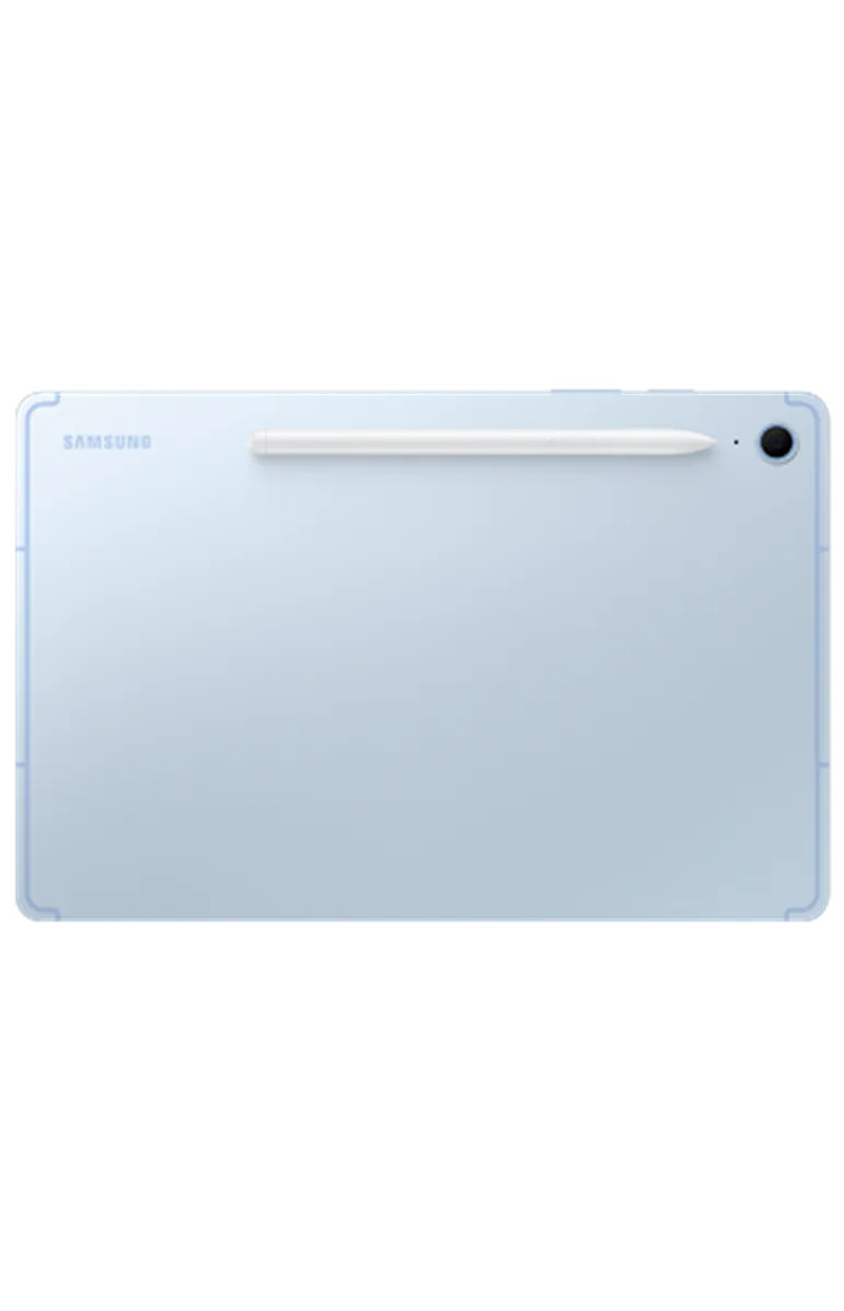 Tablet SAMSUNG Galaxy Tab S10 FE WiFi 256GB, X520, plavi (SM-X520NLBPEU)