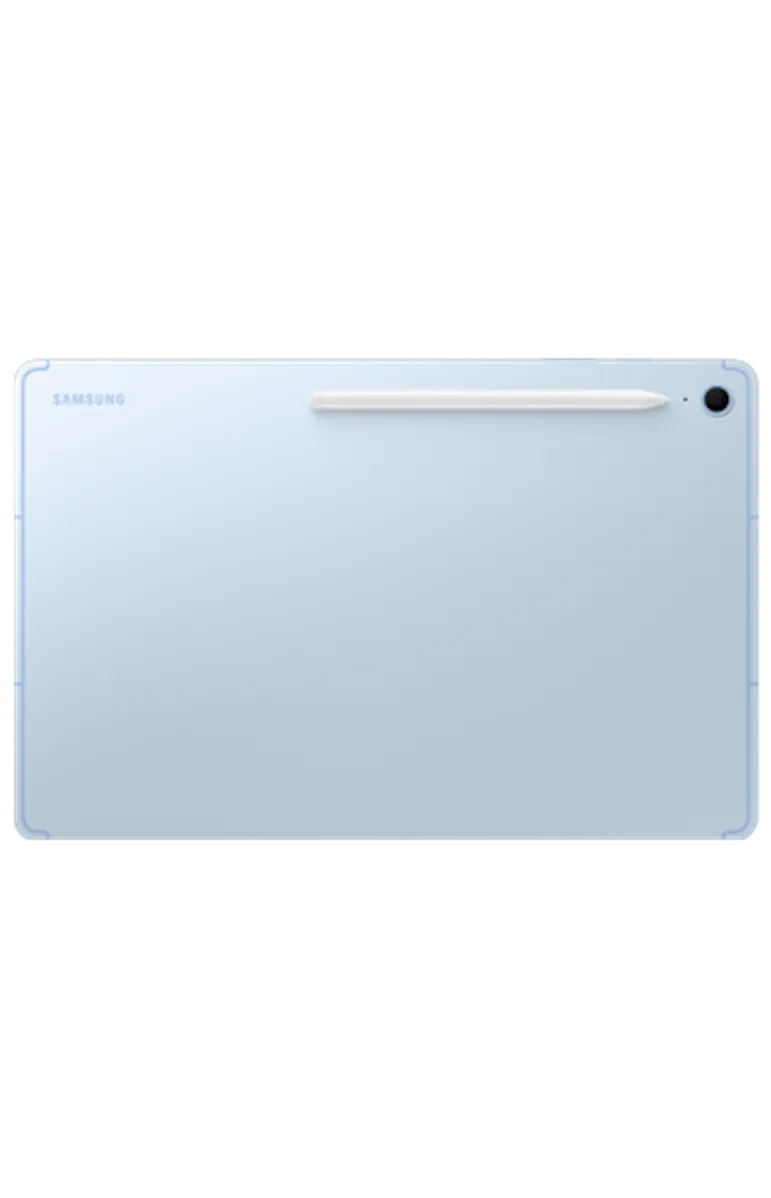 Tablet SAMSUNG Galaxy Tab S10 FE+ WiFi 128GB, X620, plavi (SM-X620NLBREU)