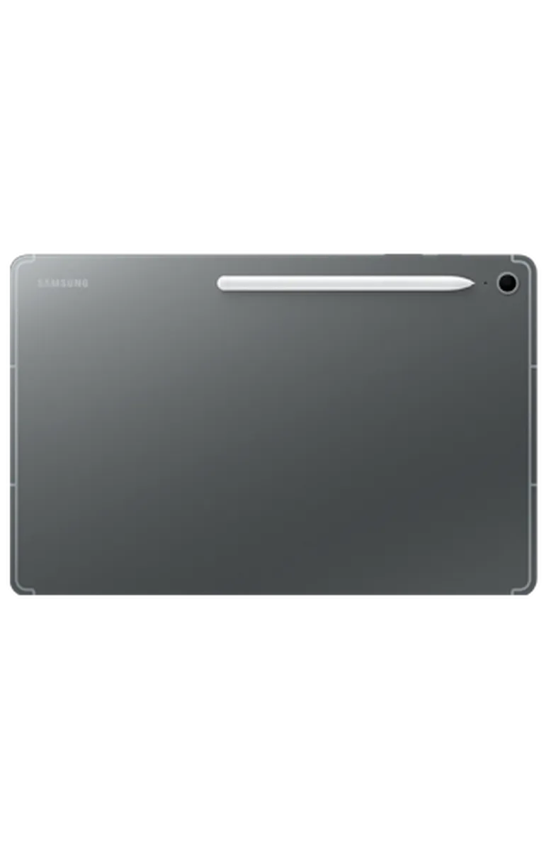 Tablet SAMSUNG Galaxy Tab S10 FE+ WiFi 128GB, X620, sivi (SM-X620NZAREU)